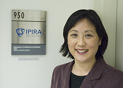 Mimura_Carol_DSC_9598