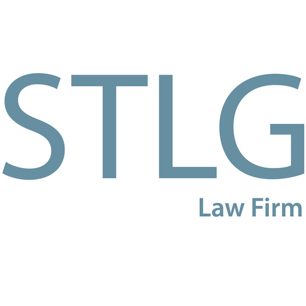 Soody Tronson - STLG Law Firm